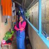 Dian