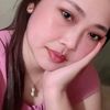 sriyami.sriyami3