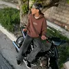 emilianooo_15