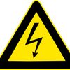 voltage1243