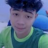 rizkyriz580