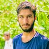 chaudhary.danish.2
