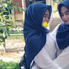 mardianaa06