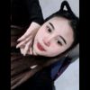 akuntidakditemukancomm