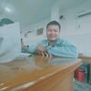 Lin Htin