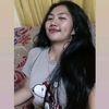 chaee_57