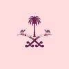 roba_563