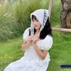 van.anh1733