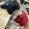 saygexyeuem14