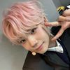 .irisbyun