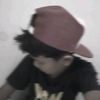 pemburu_goa