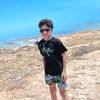 wael.sameh80
