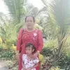 thch.th.trc.giang