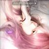 hng_ngaznn_