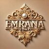 emranazonebrand