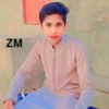 zishanali5722