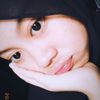 cpiwww4