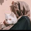 alinashahsyed