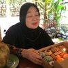 gayetri.bolung