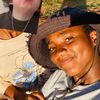 itsslebogang01