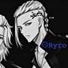 ur_father_ryro