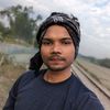 Robiul official