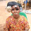 babygirl.20250