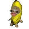 callmeepacarjeno