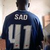 sadbonny3