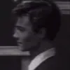 𝐀𝐛𝐮 𝐀𝐥𝐢