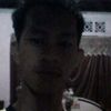 nazbin262