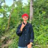 thuta663586