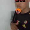 rei.dos.faixas2
