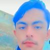 asad.43233