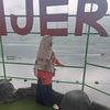 .rohimah79