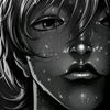 dopaminapura02