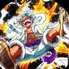 onepiece.tv6
