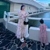 trangnguyen_120591