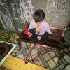 fhmmmna