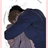 mai.me.bl3