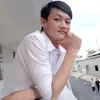 dong22111995