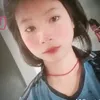 namhr96