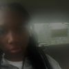 unknownn900_