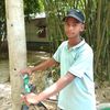 alamin.ahmed3715