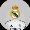 sergio._ramos53