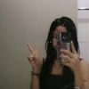 user9975081278057