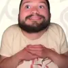 idksterlinghatespoland