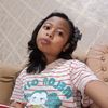 opalee26