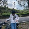 fans_sattyrd
