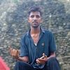 rahul.jaiswal068